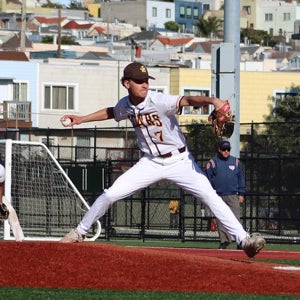 Rowan  Powell mugshot