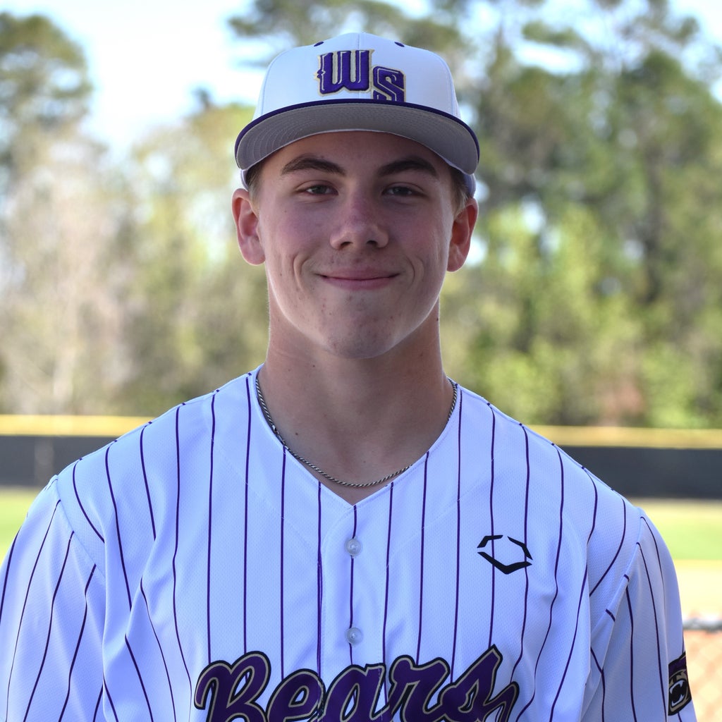 Aiden  Smarrito  mugshot