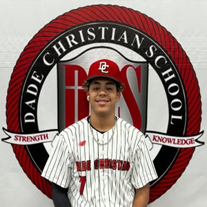 Jonathan Rios mugshot