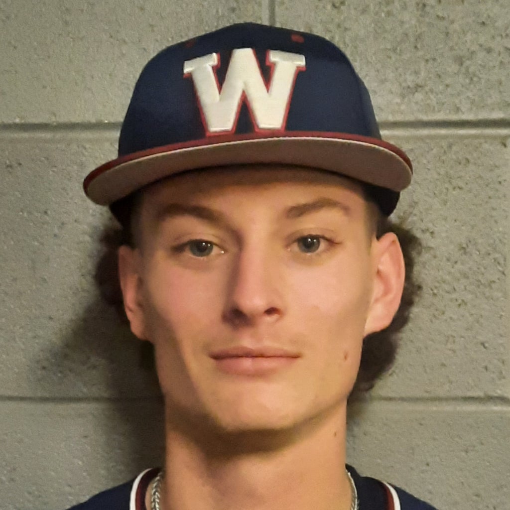 Austin Daves mugshot