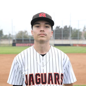 Matthew Morales mugshot