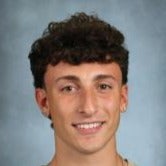 David D'Ambrosia mugshot