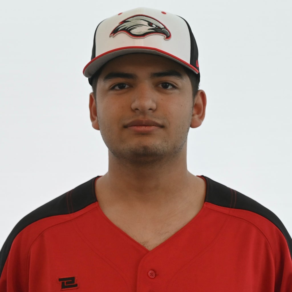 Noe Yanez-Maldanado