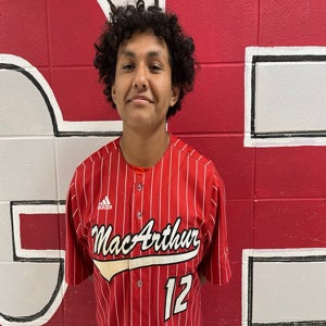 Fausto Lopez mugshot