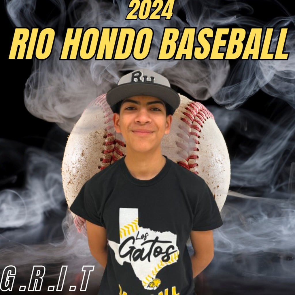 Juan Padilla mugshot