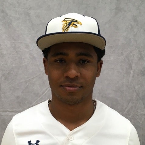 Andres  Williams mugshot