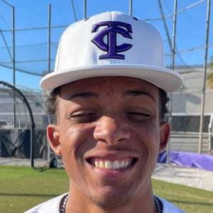 Bryce Reddick mugshot