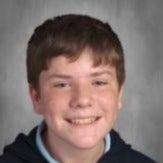Cyrus Sellers mugshot