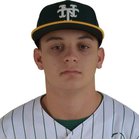 Aiden Donnellon mugshot