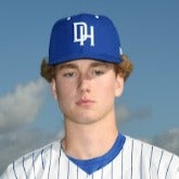 Skyler Sievert mugshot