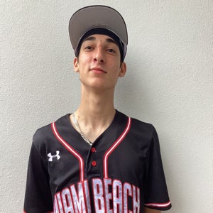 Hudson Koczwara mugshot