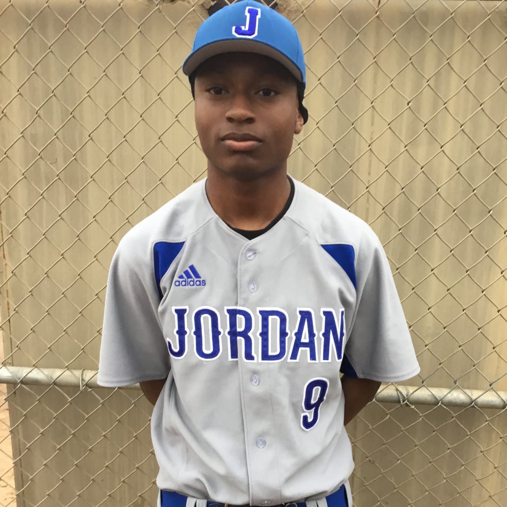 Charles Hardaway mugshot