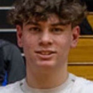 Kameron Chronis