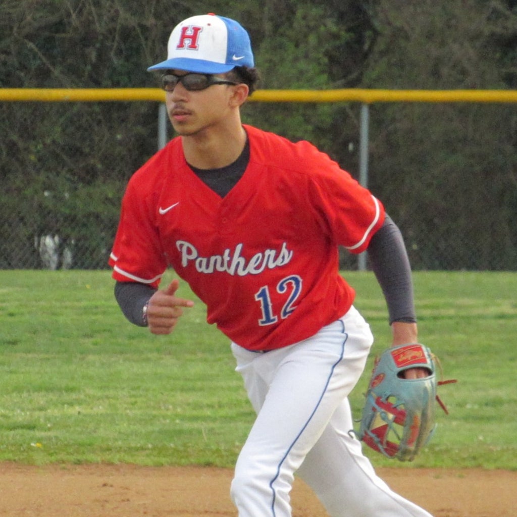 Adrian Hernandez mugshot