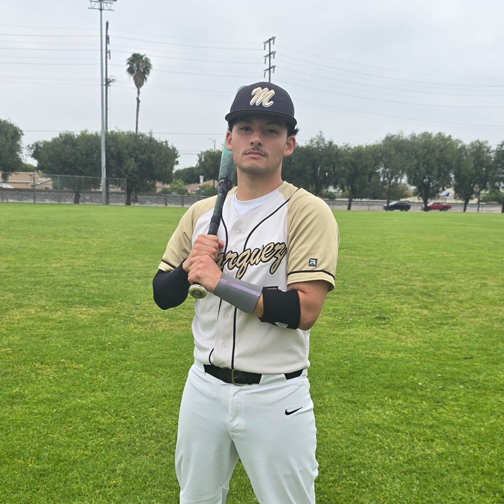 William Morales mugshot