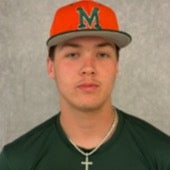 Corey Estes mugshot