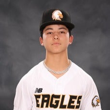 Christian Yamashita mugshot