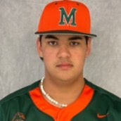 Eliecer Rodriguez mugshot