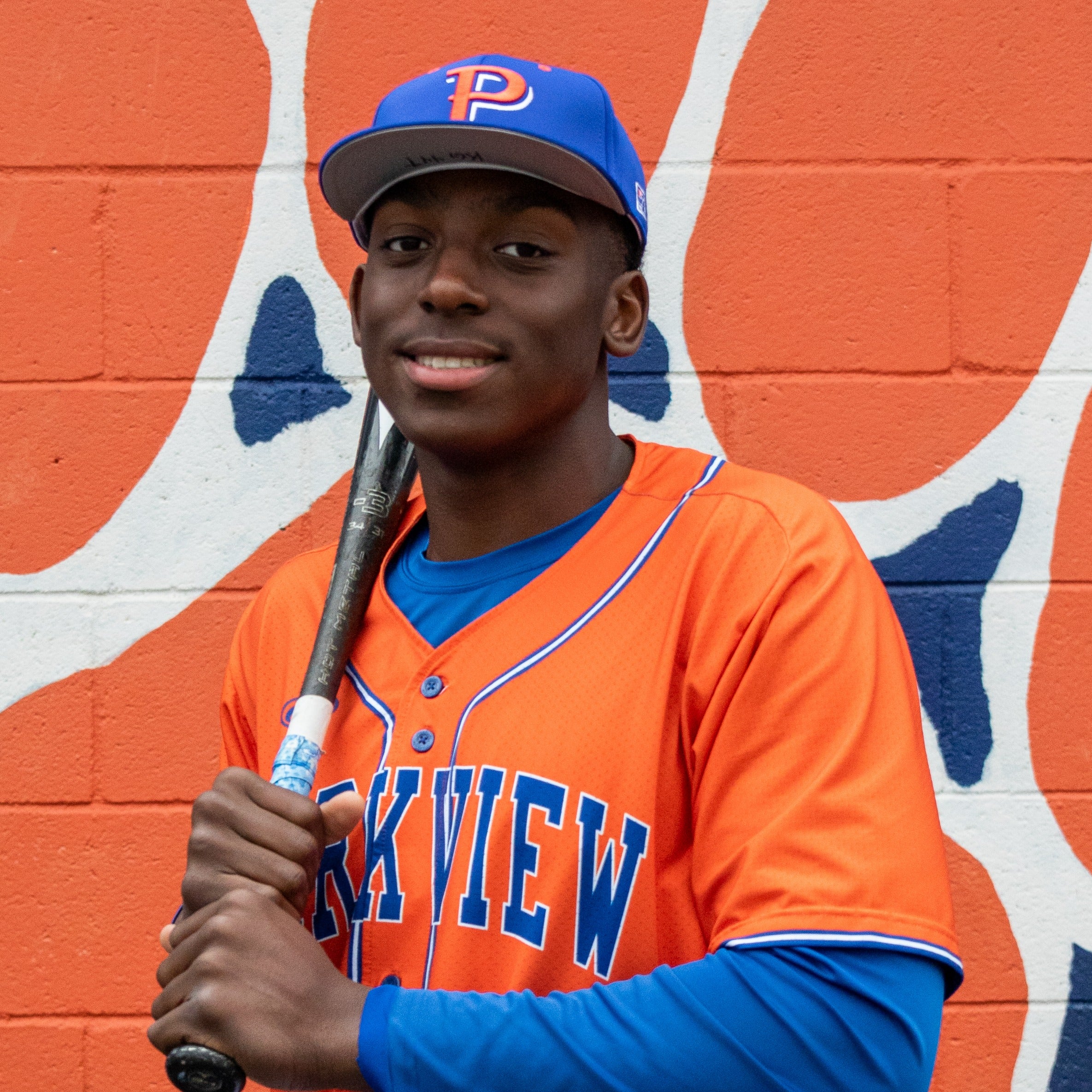 Kason Gleaton mugshot