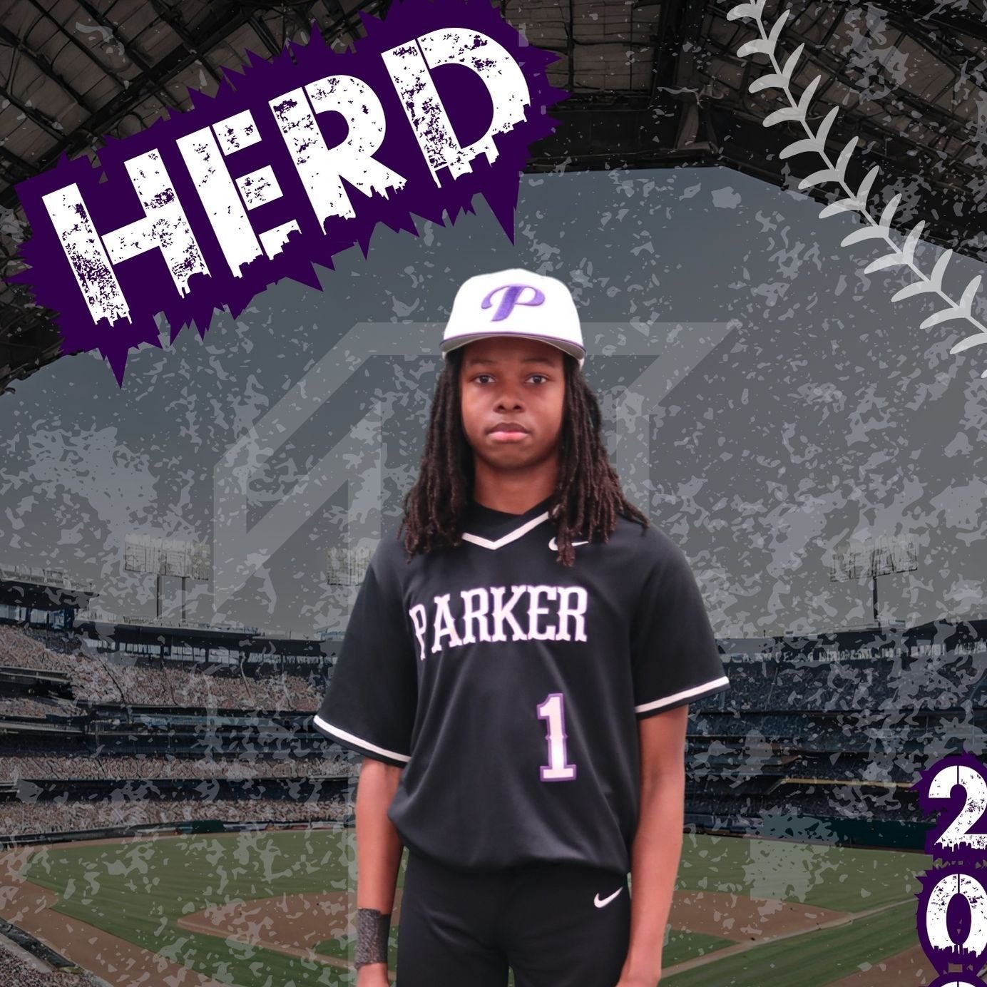 Jordan  Willis mugshot