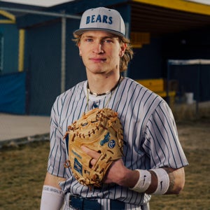 JOE RODRIGUE mugshot