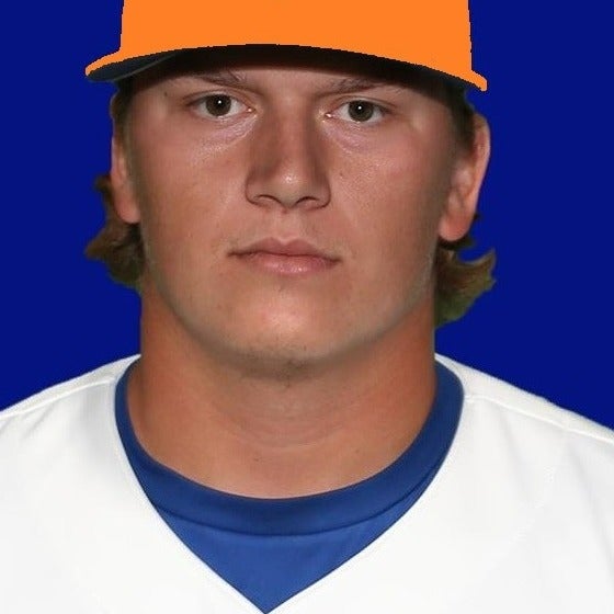 Andrew Bryan mugshot