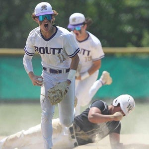 Nolan Turner mugshot