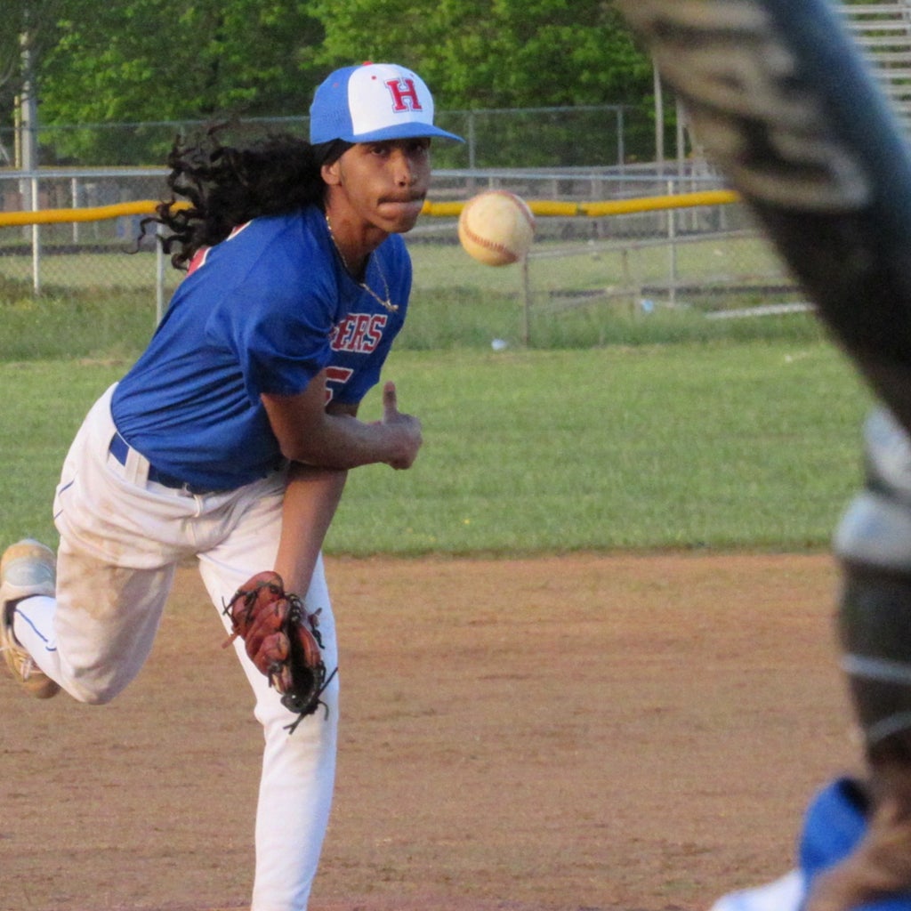 Teyrone Khuldiph mugshot