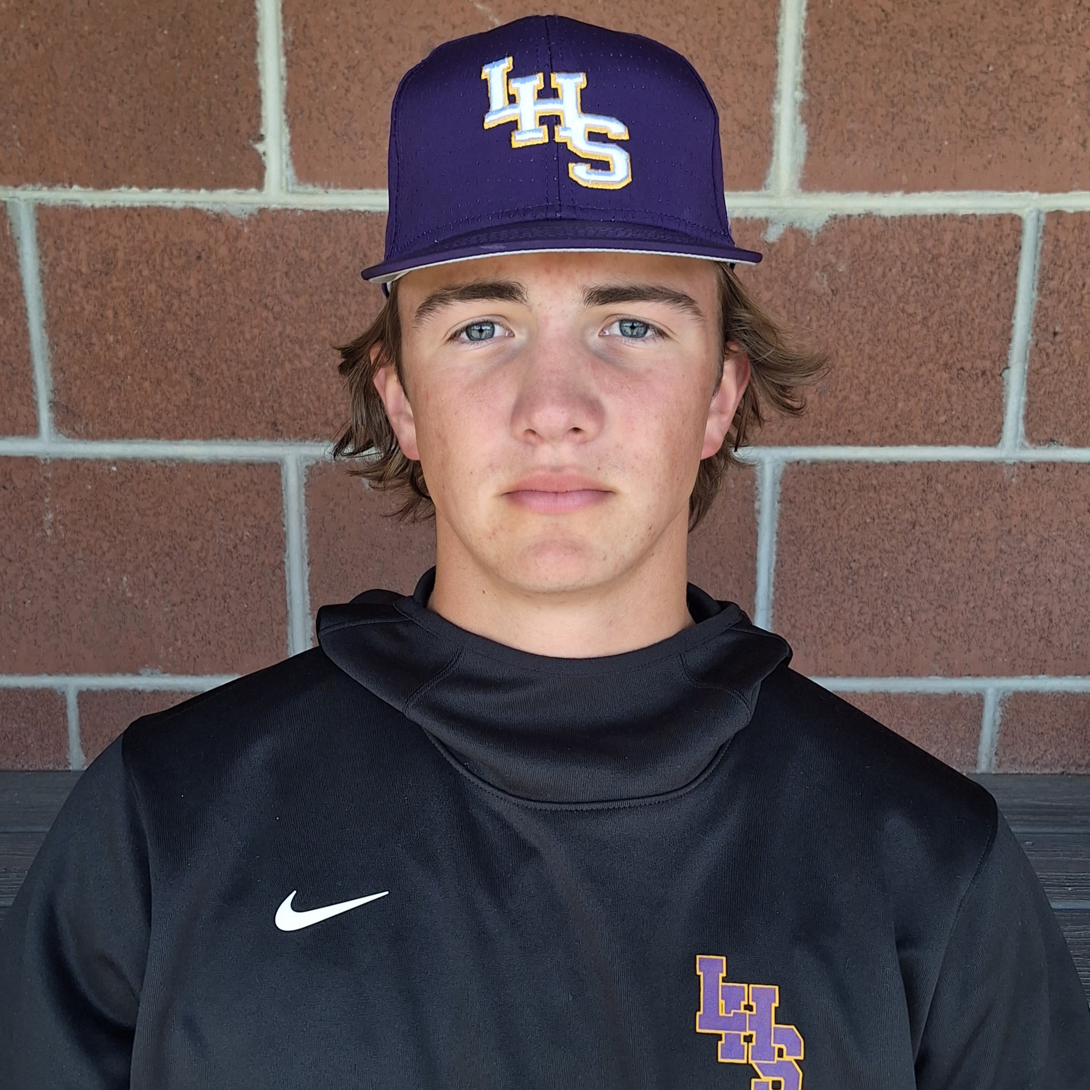 Caleb Crutchfield mugshot