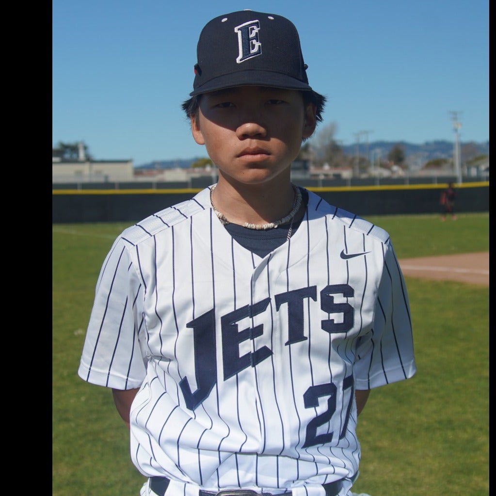 Evan Furuichi  mugshot