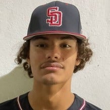 Gio Rojas