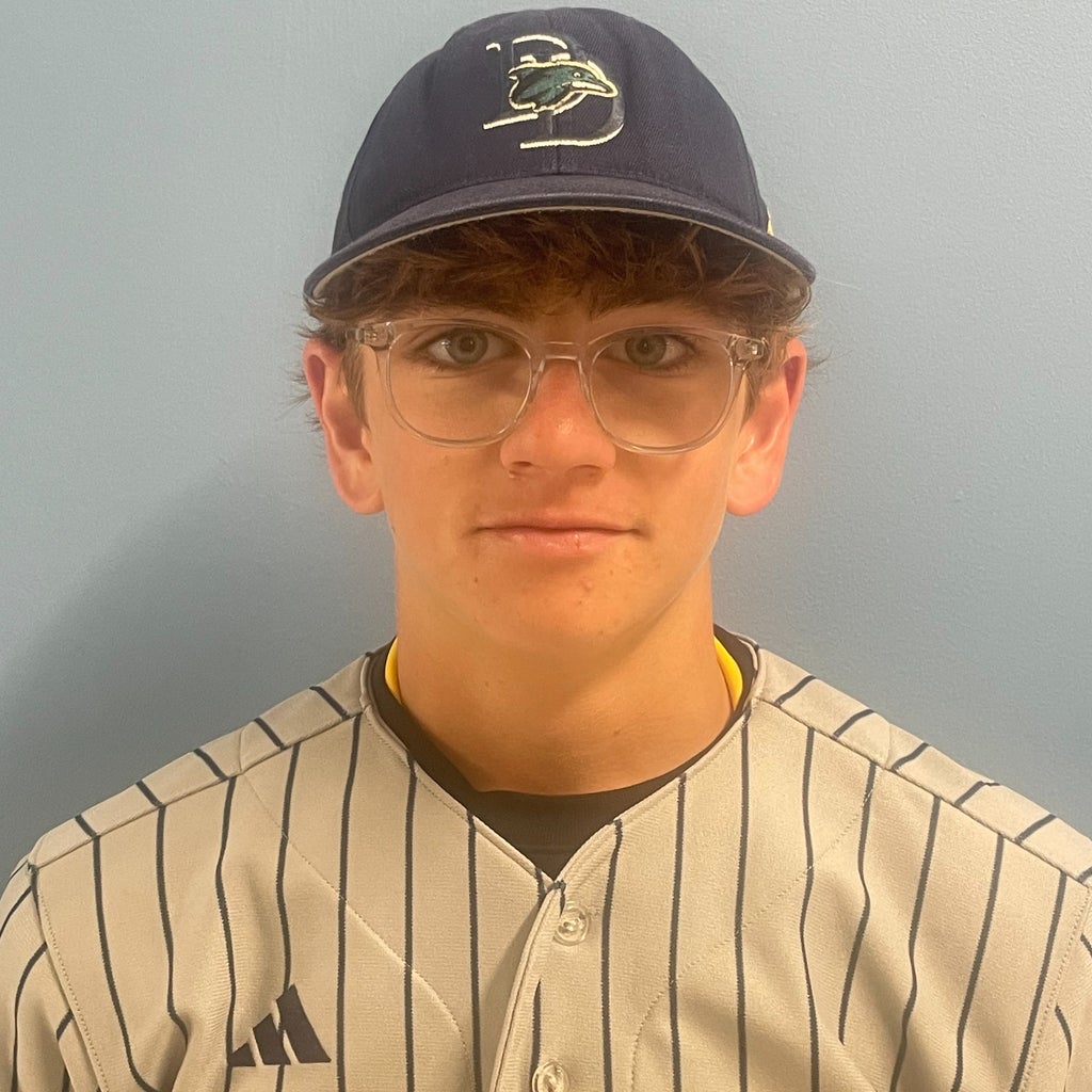 Marcel Martret mugshot