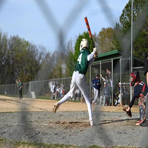 Ryan  Carter mugshot