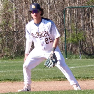 JOEL  ALVARADO mugshot