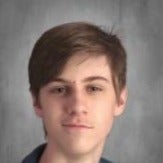 Sawyer Youmans mugshot