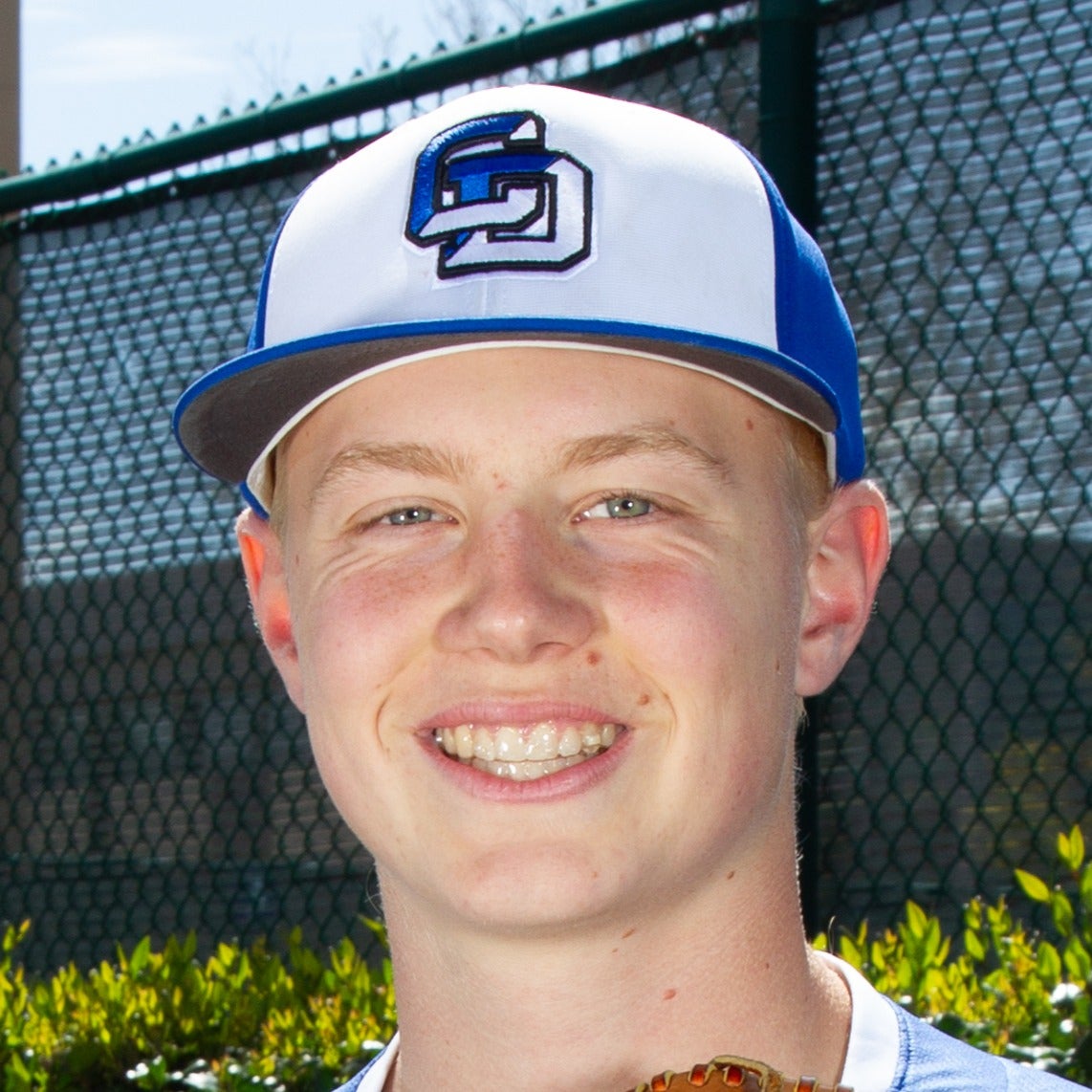 Jamie Onaitis mugshot