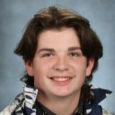 Ryan Maxwell mugshot