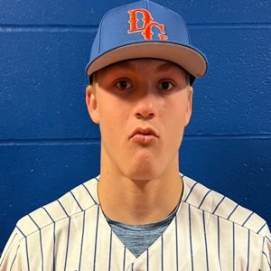 Carson Kozeal mugshot