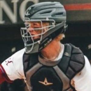 Turner Kuhnke