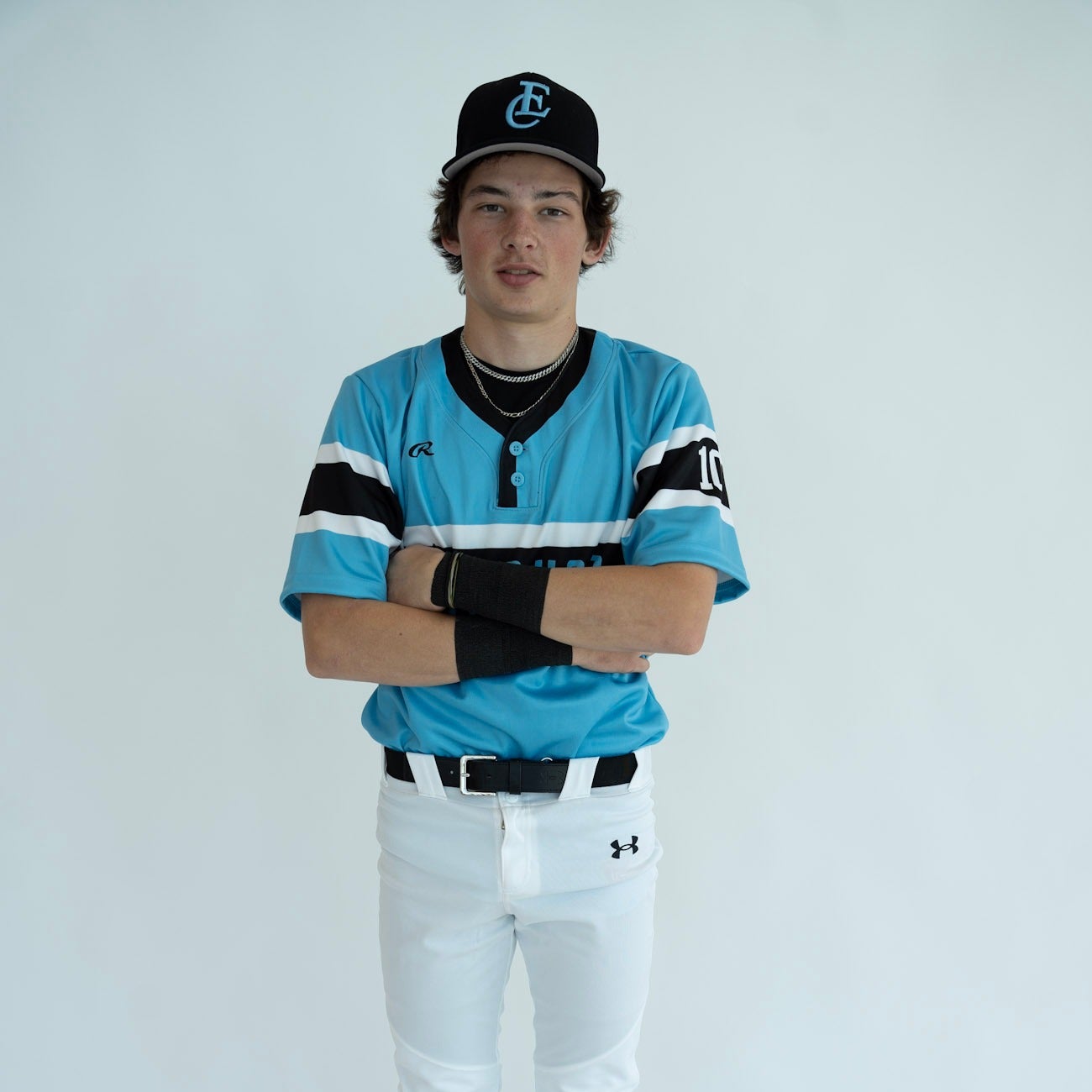 Matthew McQuillen mugshot