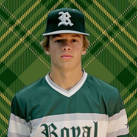 Zachary Nagy mugshot