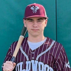 Daniel Benichou mugshot