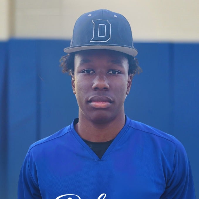 Kyle  Dillion mugshot