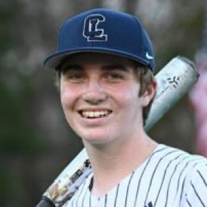 Graham Blanton mugshot