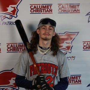 Micah Hufnagle