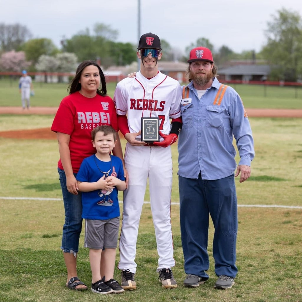 Devin Schutt mugshot