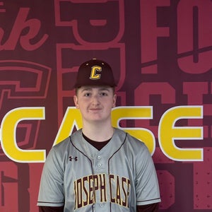 Bryce Harris mugshot