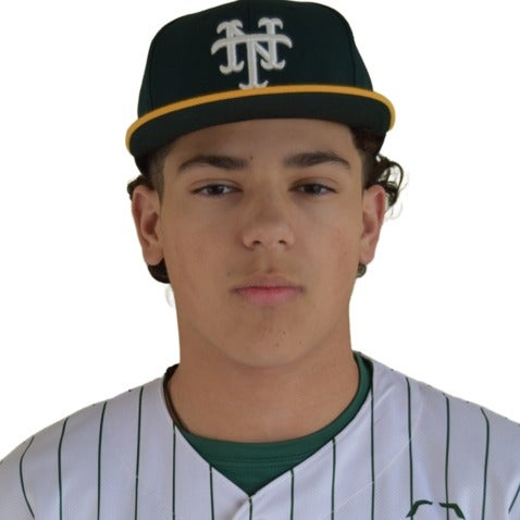 Angelo Rivas