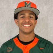 Haiven Gil mugshot