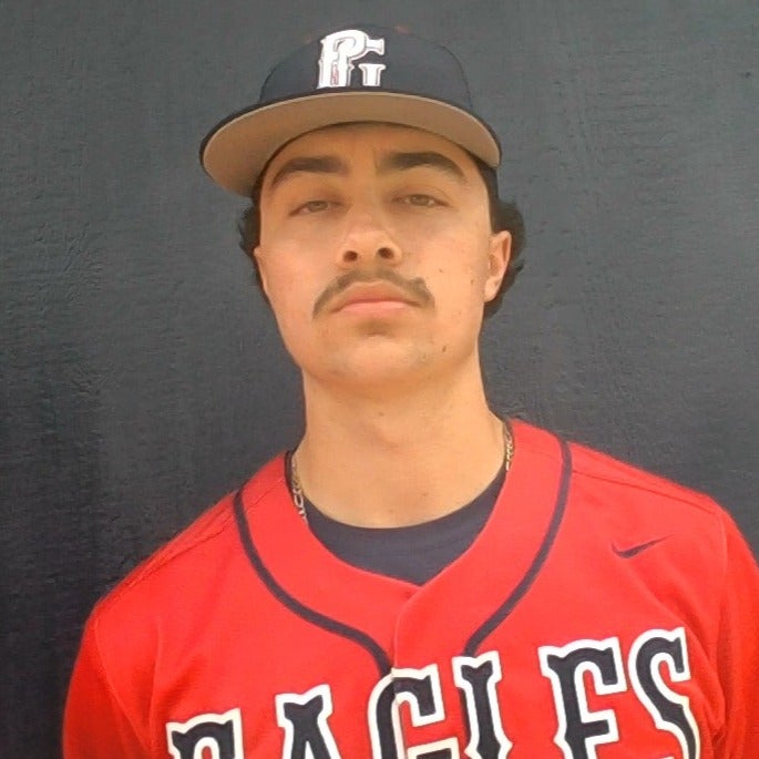 Kaden Sackett mugshot